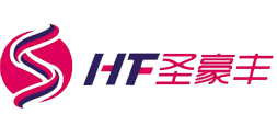 24345.png
